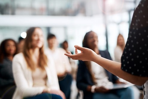Parent Workshops Job Advice For Teens Sunshine Coast